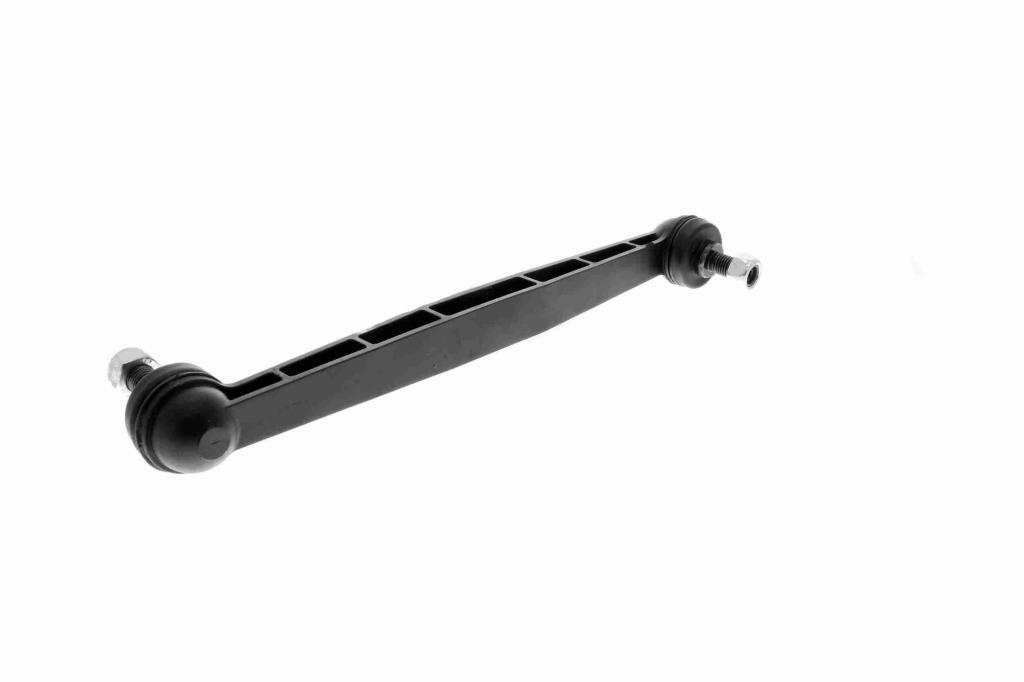 Triangle de suspension VAICO ref. V40-1274