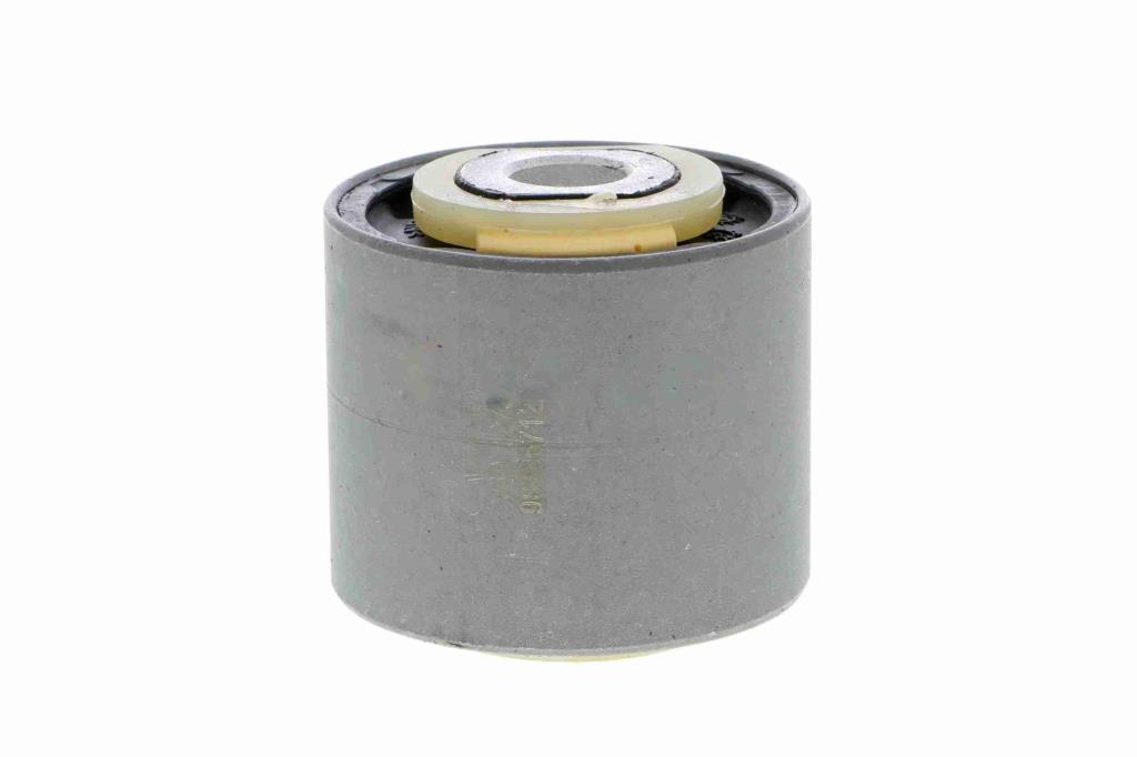 Silent bloc de suspension VAICO V40-1279