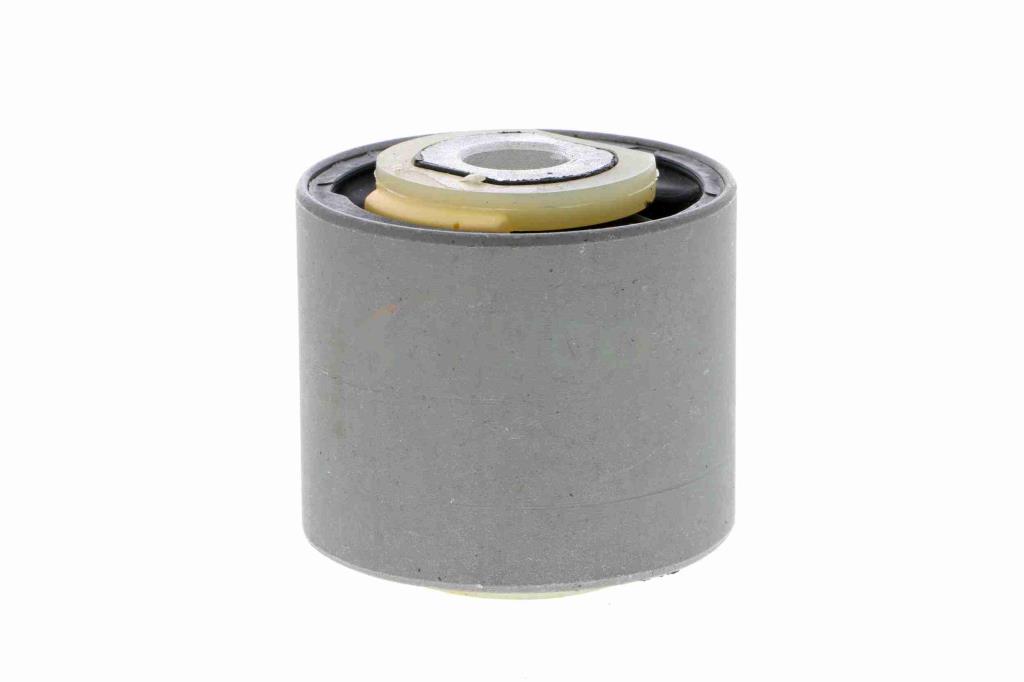 Silent bloc de suspension VAICO V40-1279