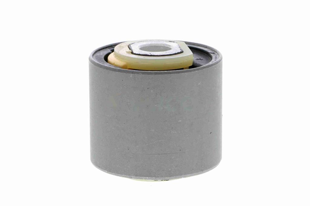 Silent bloc de suspension VAICO V40-1279
