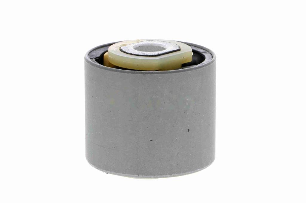 Silent bloc de suspension VAICO V40-1279