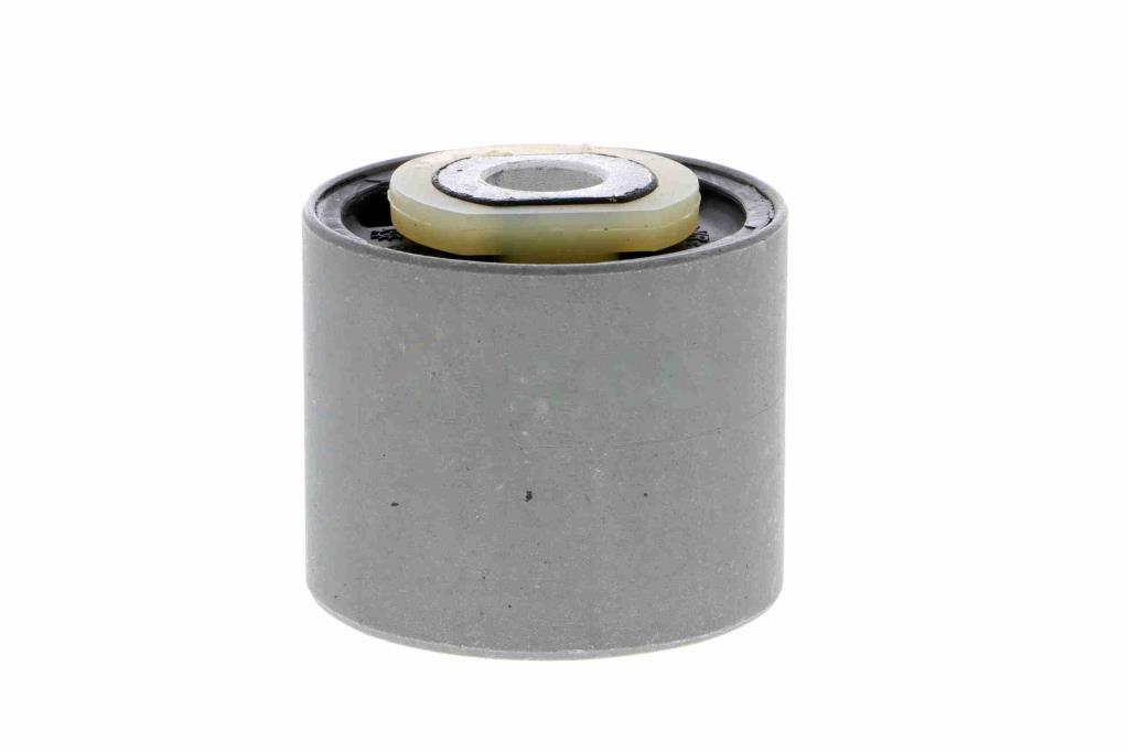 Silent bloc de suspension VAICO V40-1279