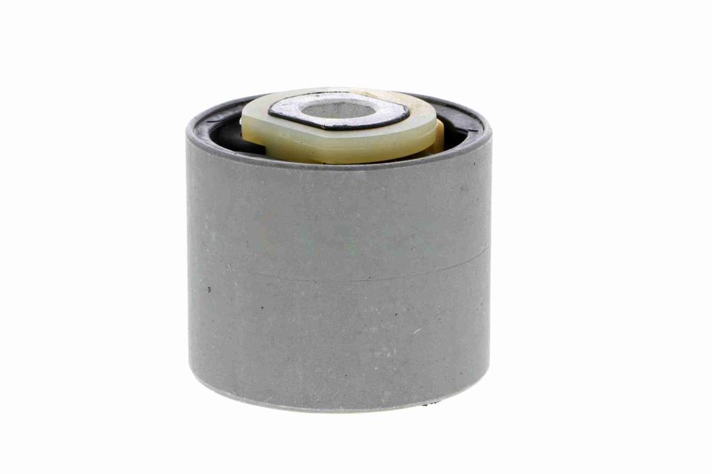 Silent bloc de suspension VAICO V40-1279