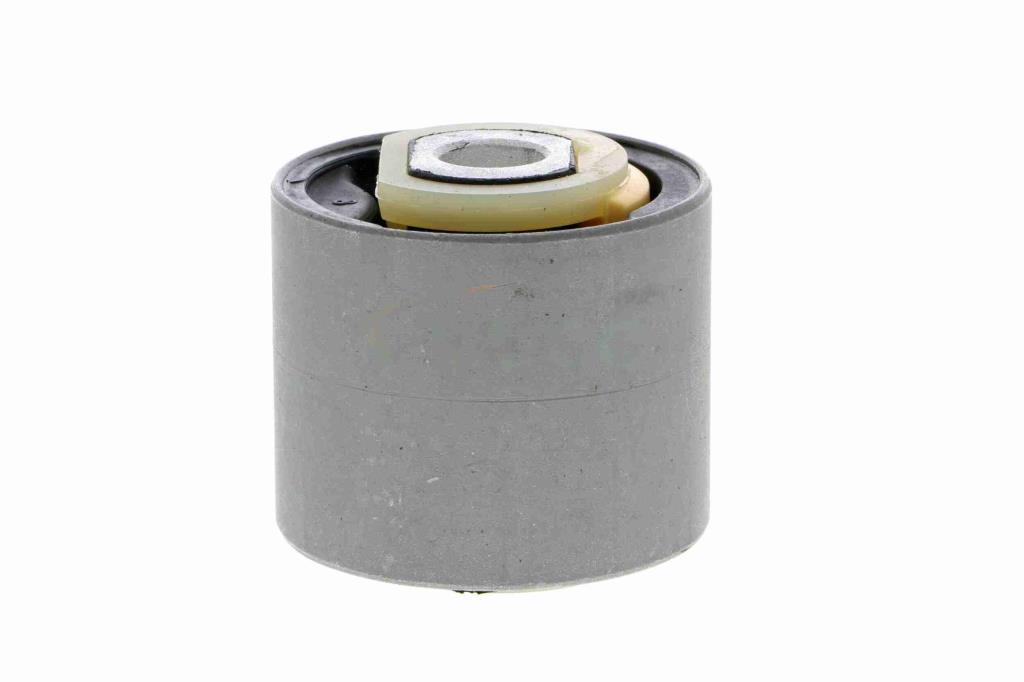 Silent bloc de suspension VAICO V40-1279