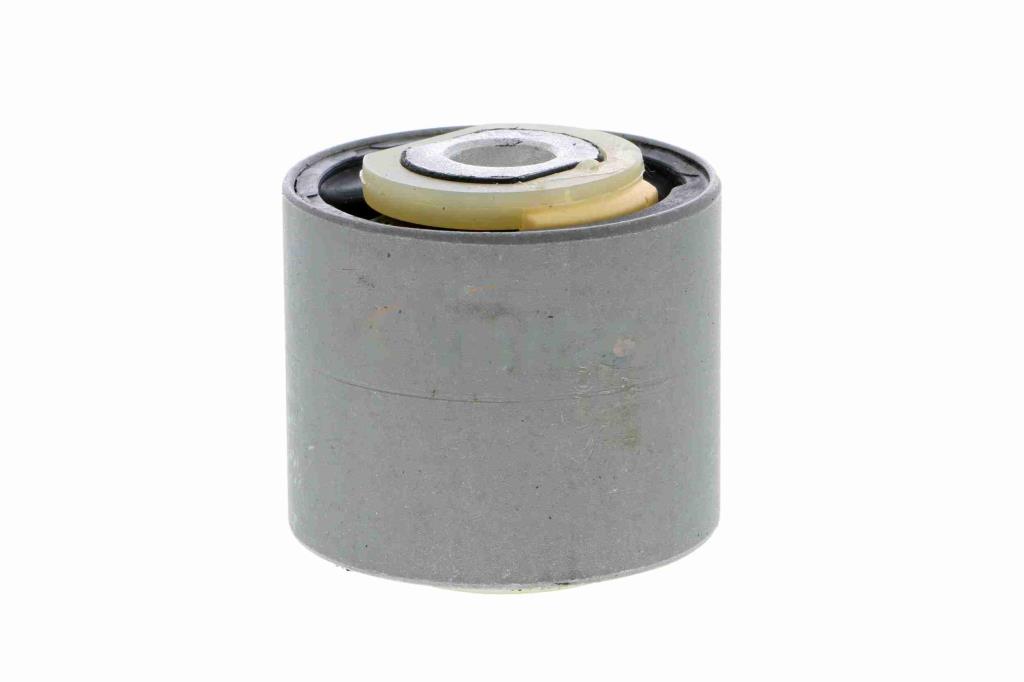Silent bloc de suspension VAICO V40-1279