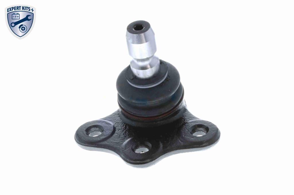 Rotule de suspension (Rotule de pivot) VAICO V40-1280
