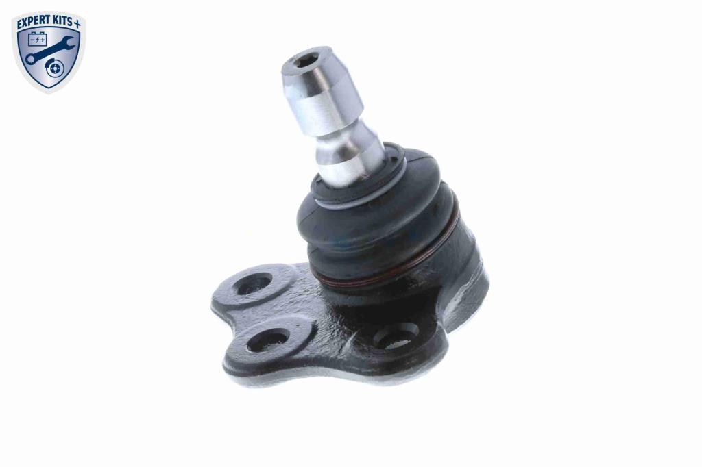 Rotule de suspension (Rotule de pivot) VAICO V40-1280