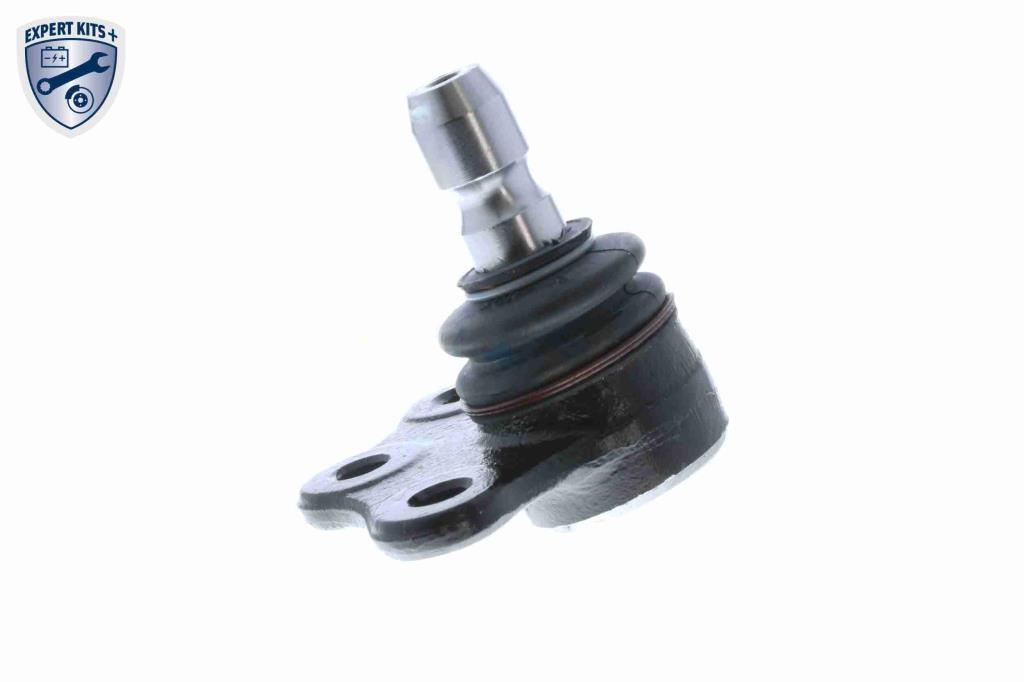 Rotule de suspension (Rotule de pivot) VAICO V40-1280