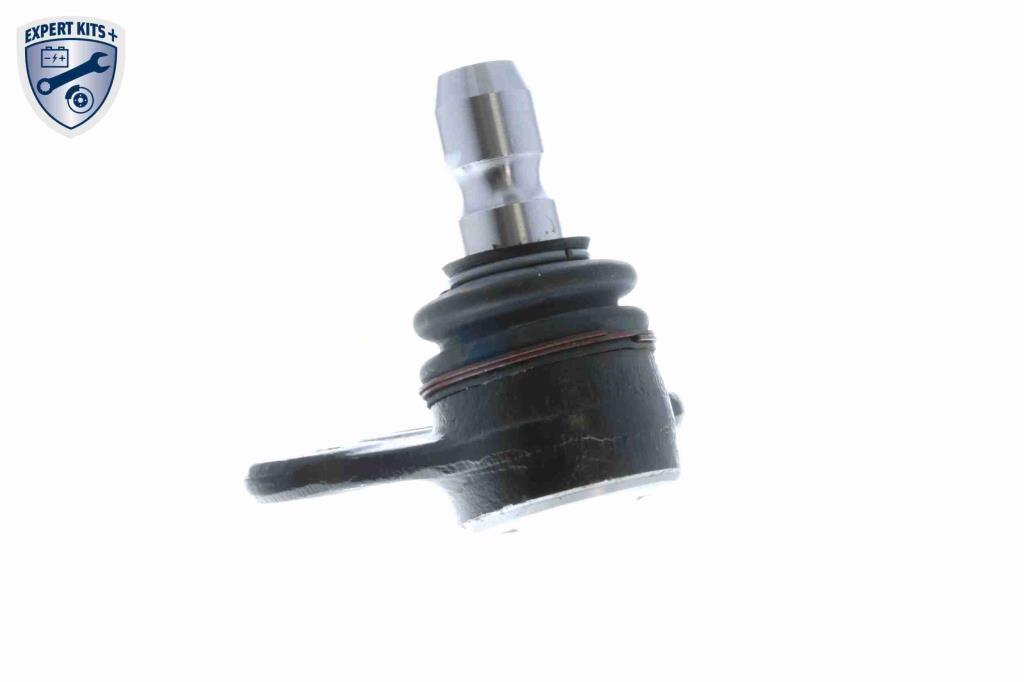Rotule de suspension (Rotule de pivot) VAICO V40-1280