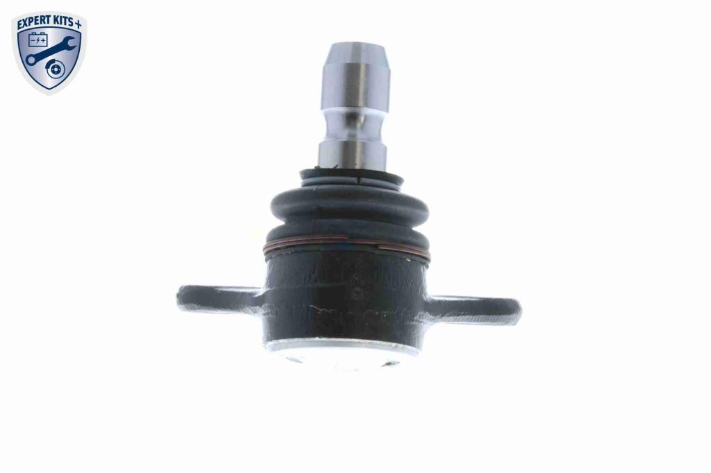 Rotule de suspension (Rotule de pivot) VAICO V40-1280