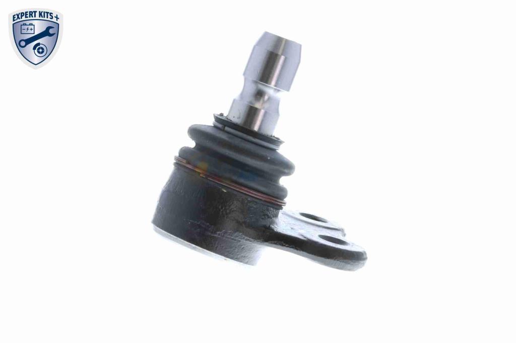 Rotule de suspension (Rotule de pivot) VAICO V40-1280