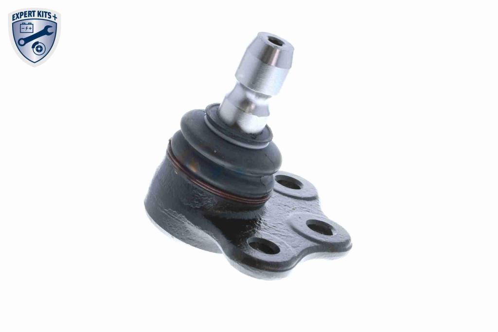 Rotule de suspension (Rotule de pivot) VAICO V40-1280