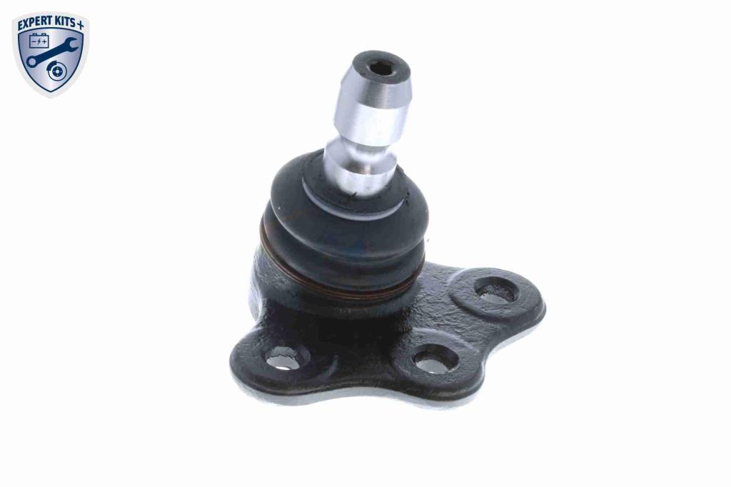 Rotule de suspension (Rotule de pivot) VAICO V40-1280