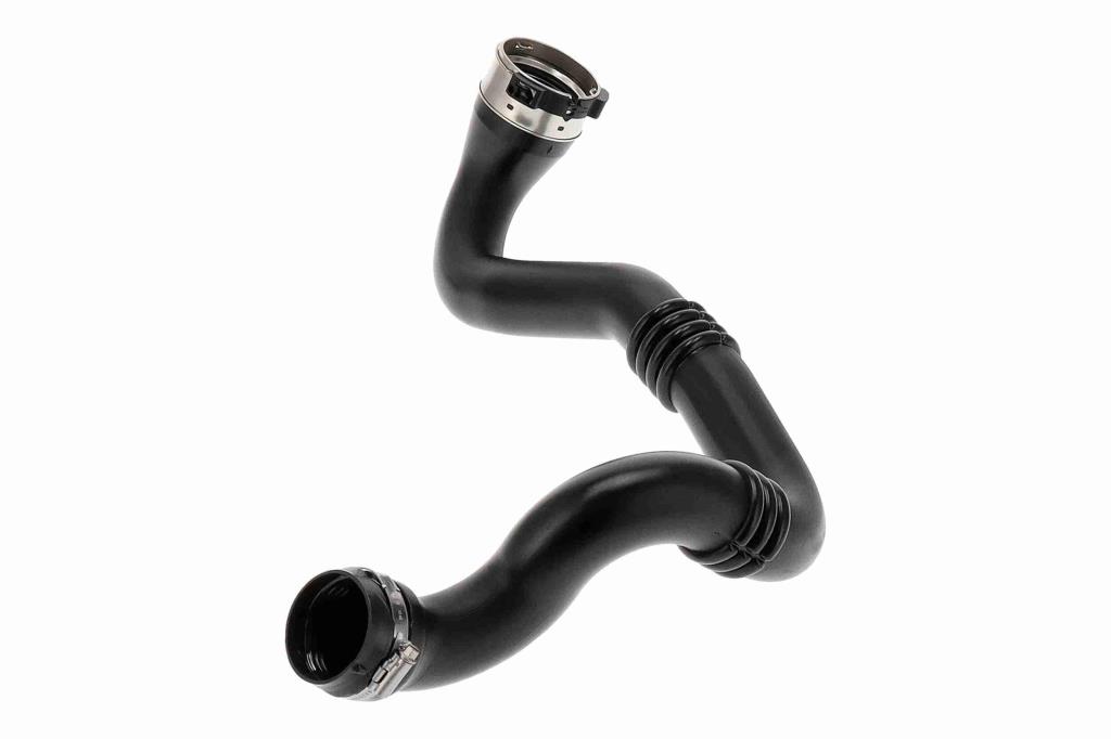 Durite de turbocompresseur (Durite de turbo) VAICO ref. V40-1283