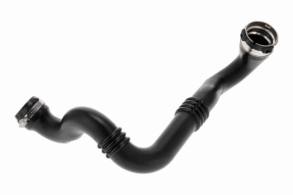 Durite de turbocompresseur (Durite de turbo) VAICO ref. V40-1283