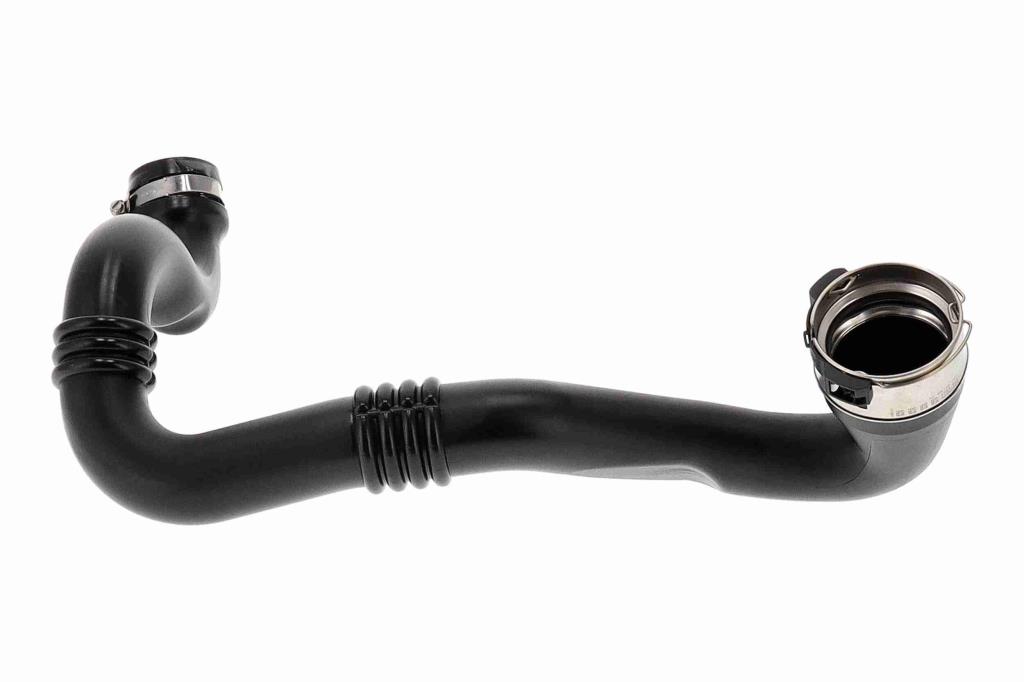 Durite de turbocompresseur (Durite de turbo) VAICO ref. V40-1283