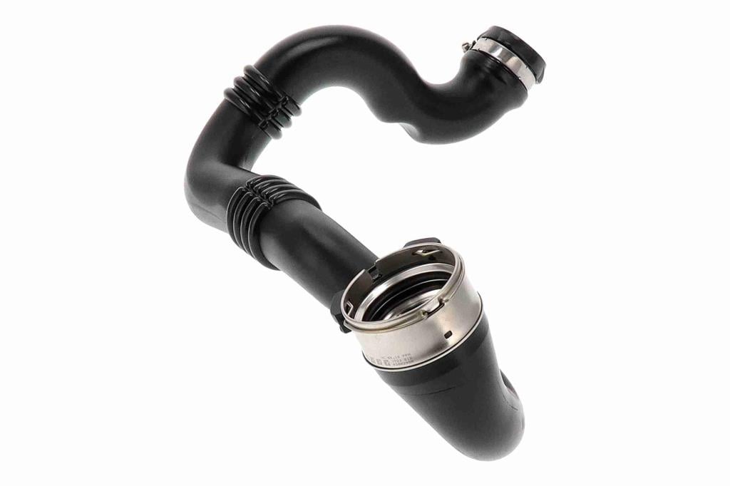Durite de turbocompresseur (Durite de turbo) VAICO ref. V40-1283