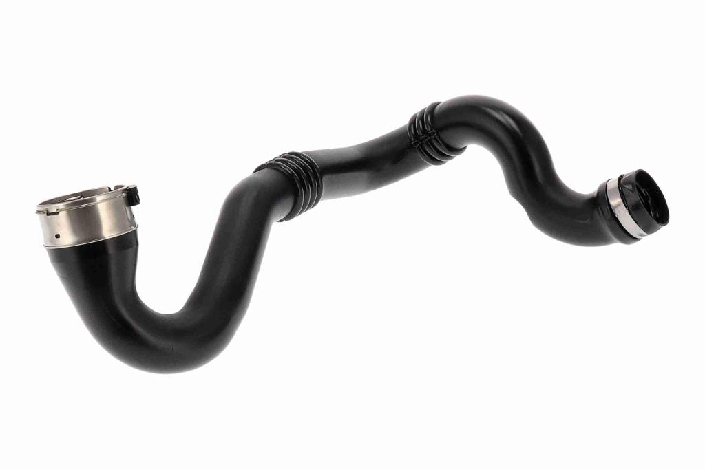 Durite de turbocompresseur (Durite de turbo) VAICO ref. V40-1283