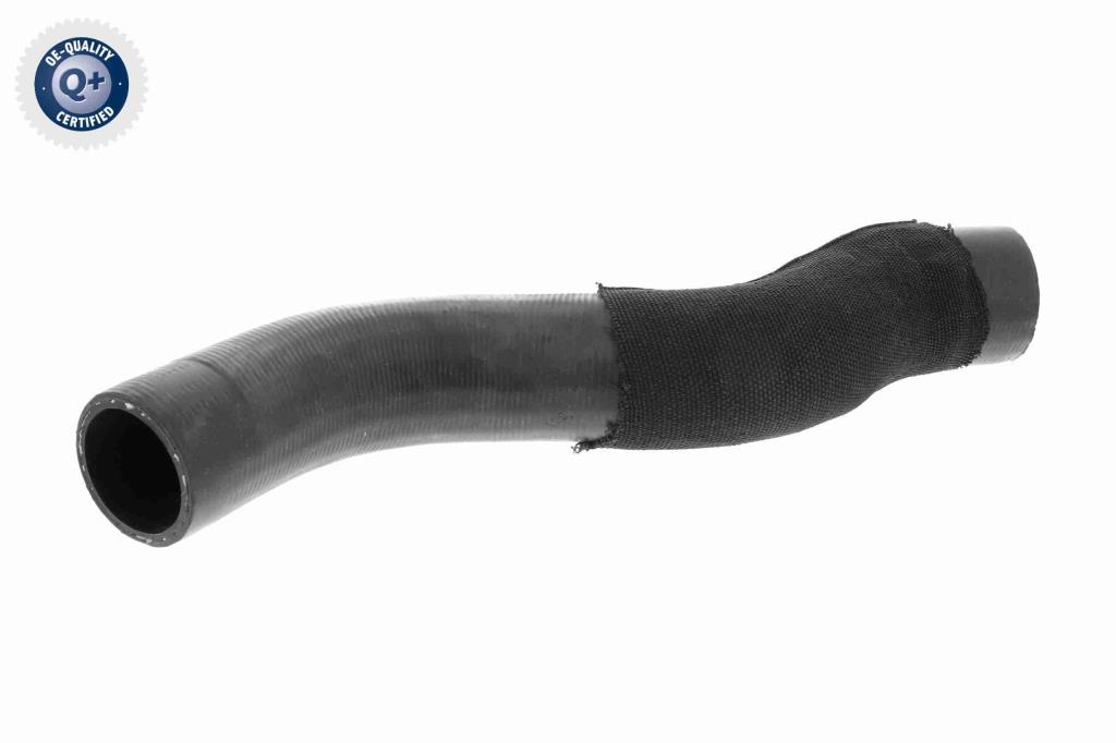 Durite de turbocompresseur (Durite de turbo) VAICO V40-1286