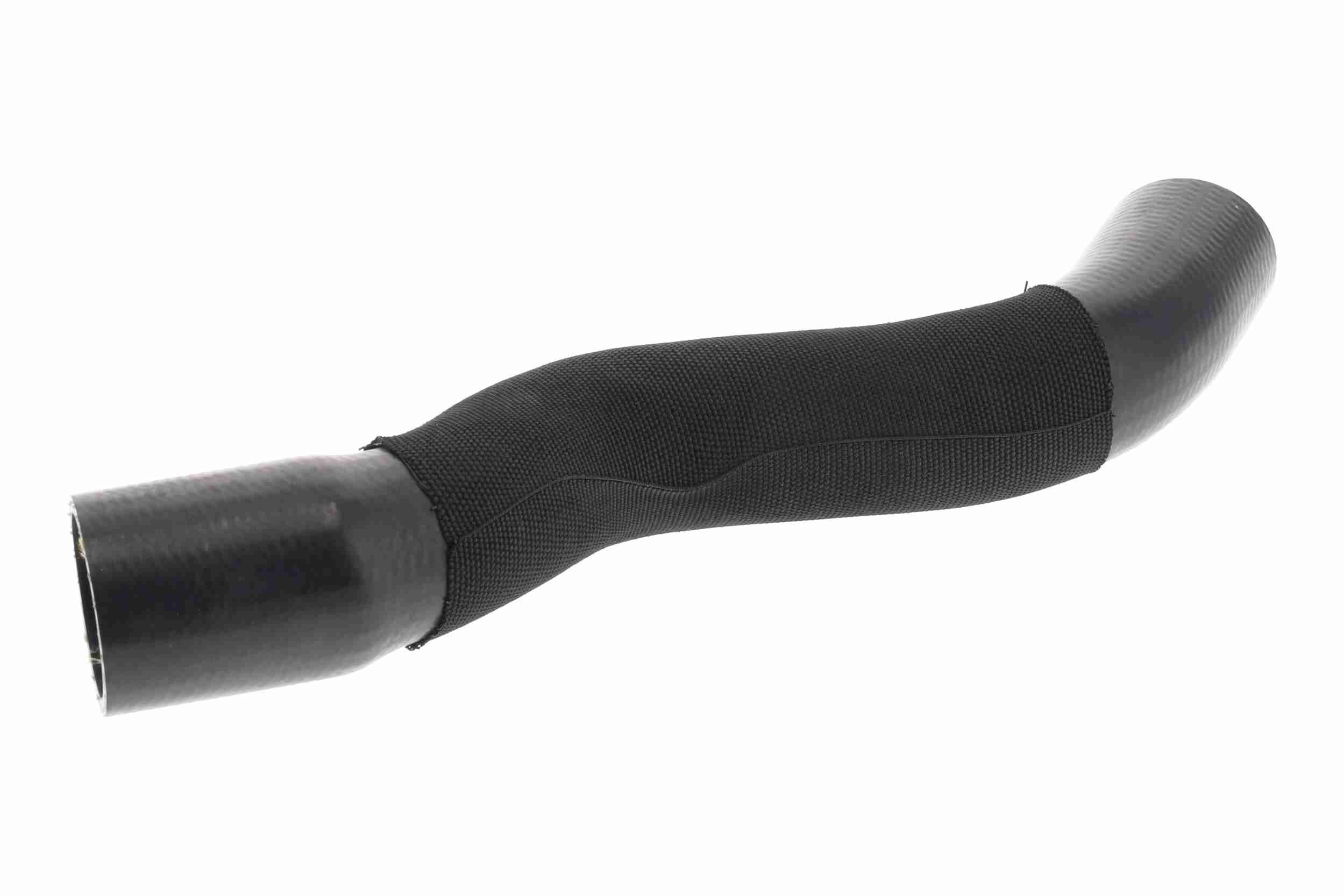 Durite de turbocompresseur (Durite de turbo) VAICO V40-1286