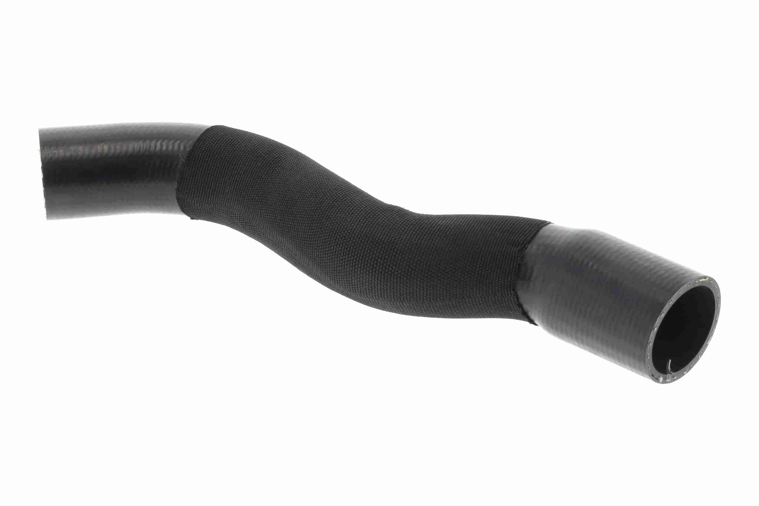 Durite de turbocompresseur (Durite de turbo) VAICO V40-1286