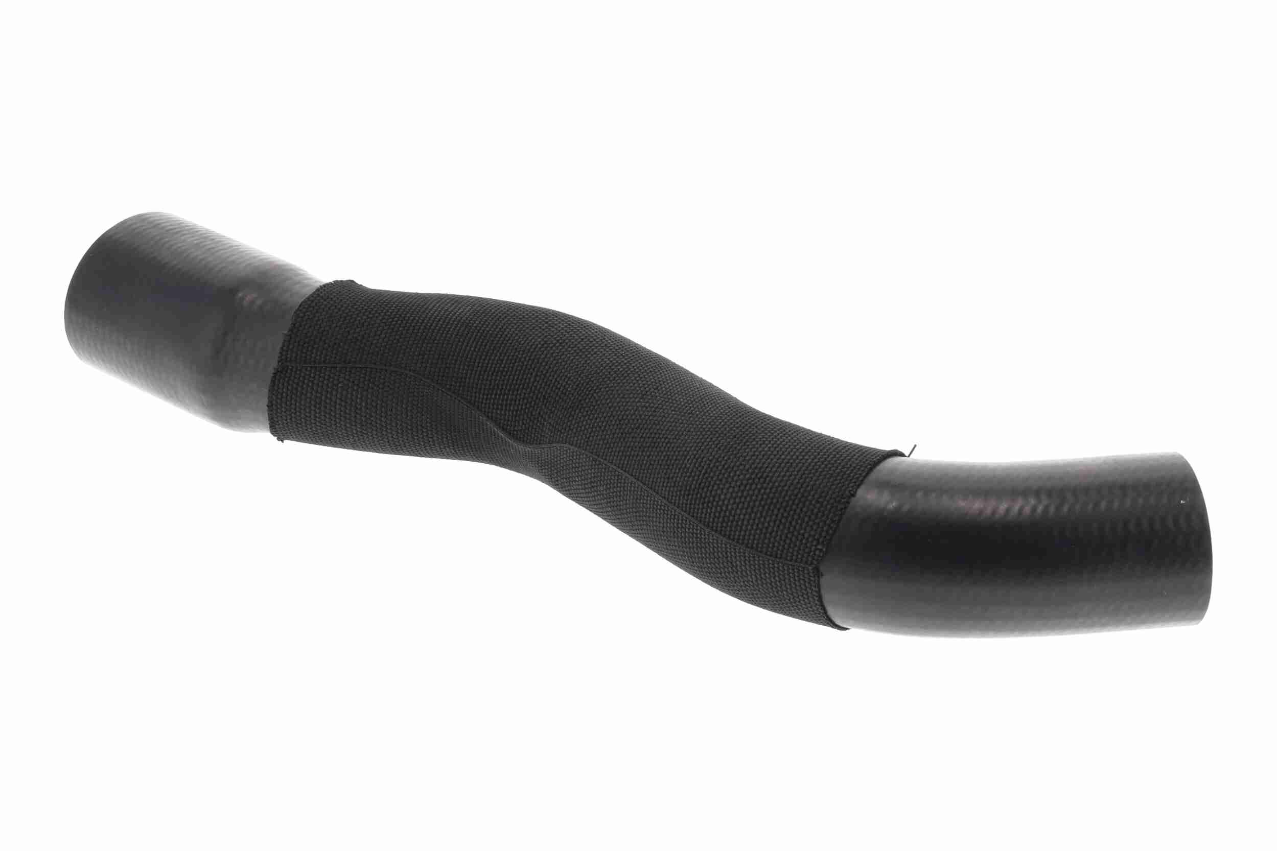 Durite de turbocompresseur (Durite de turbo) VAICO V40-1286