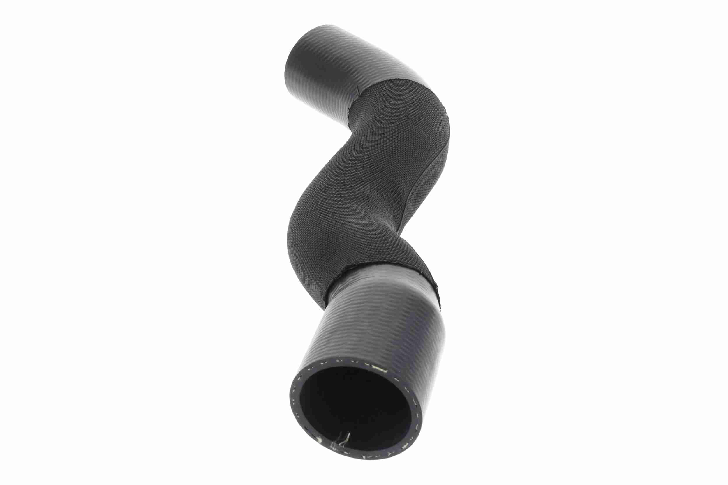 Durite de turbocompresseur (Durite de turbo) VAICO V40-1286