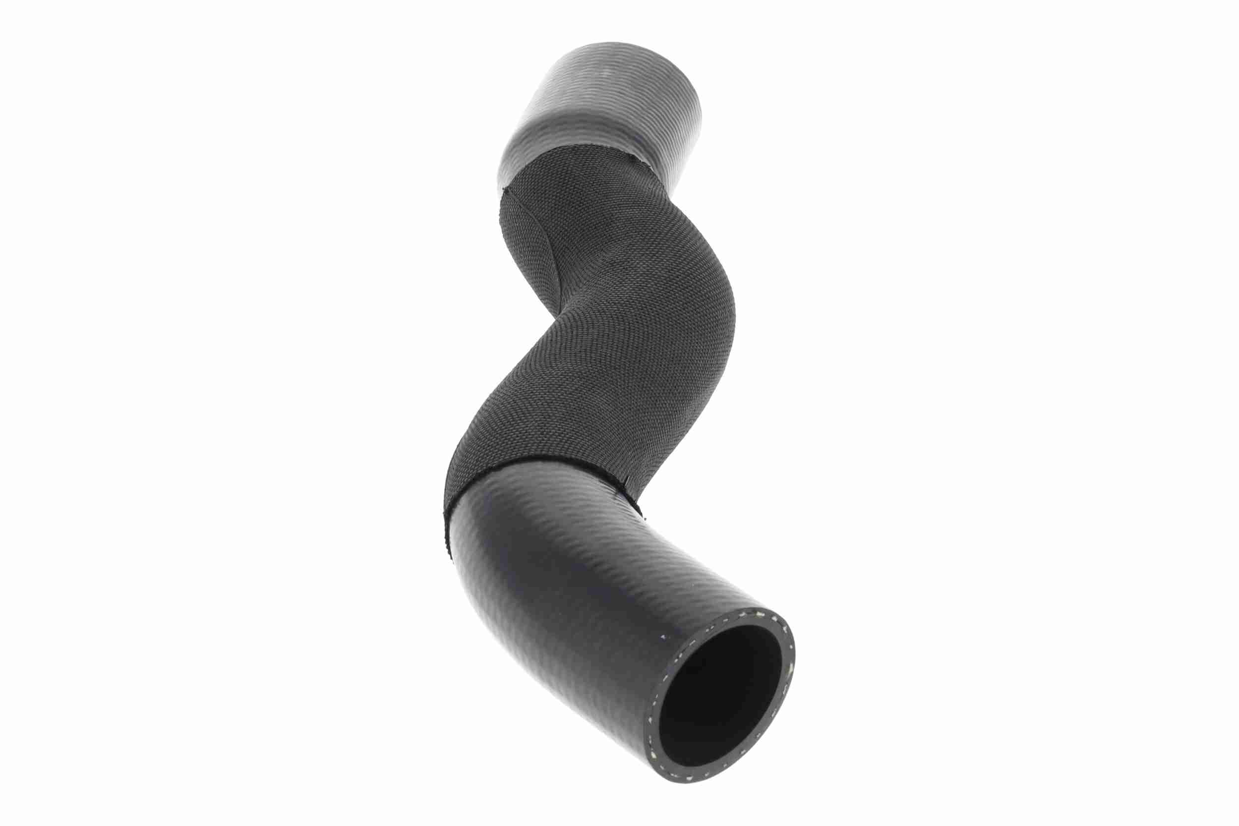 Durite de turbocompresseur (Durite de turbo) VAICO V40-1286
