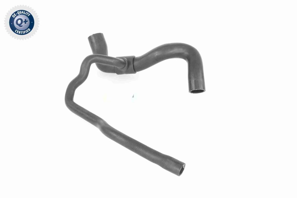 Durite de radiateur (Durite de refroidissement) VAICO V40-1287