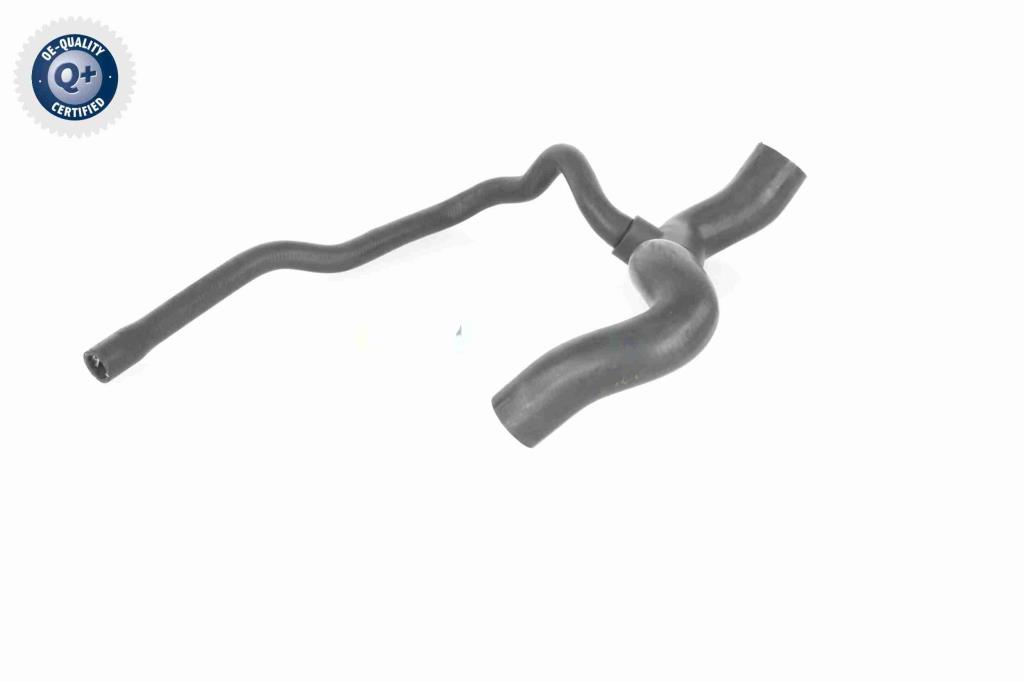 Durite de radiateur (Durite de refroidissement) VAICO V40-1287