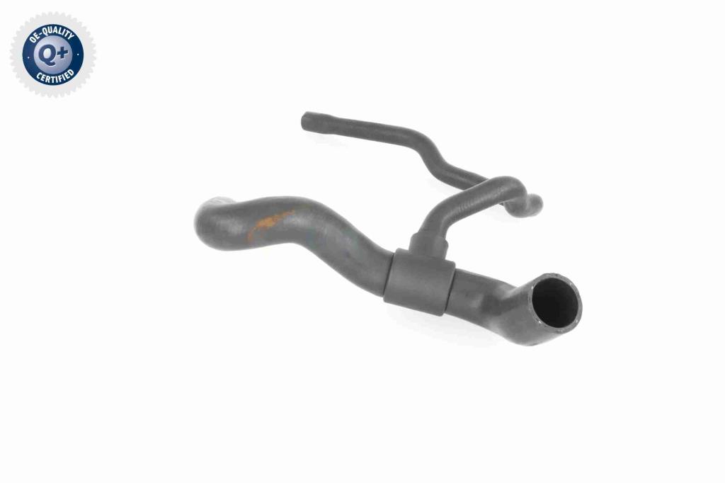 Durite de radiateur (Durite de refroidissement) VAICO V40-1287