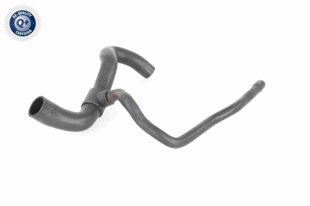 Durite de radiateur (Durite de refroidissement) VAICO V40-1287