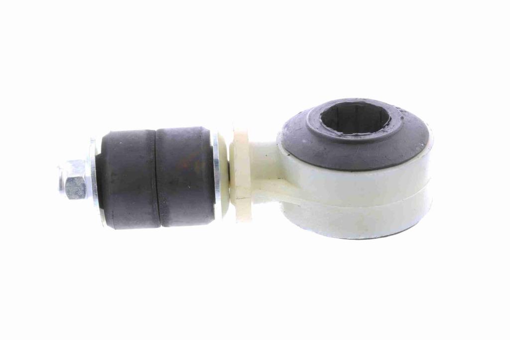 Biellette de barre stabilisatrice (Biellette antiroulis) VAICO ref. V40-1288
