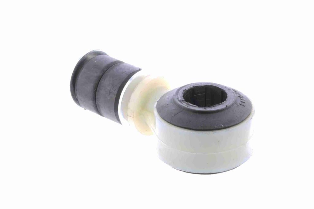 Biellette de barre stabilisatrice (Biellette antiroulis) VAICO ref. V40-1288