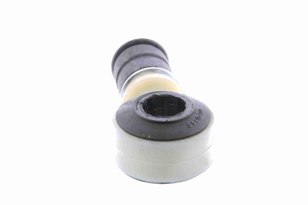 Biellette de barre stabilisatrice (Biellette antiroulis) VAICO ref. V40-1288