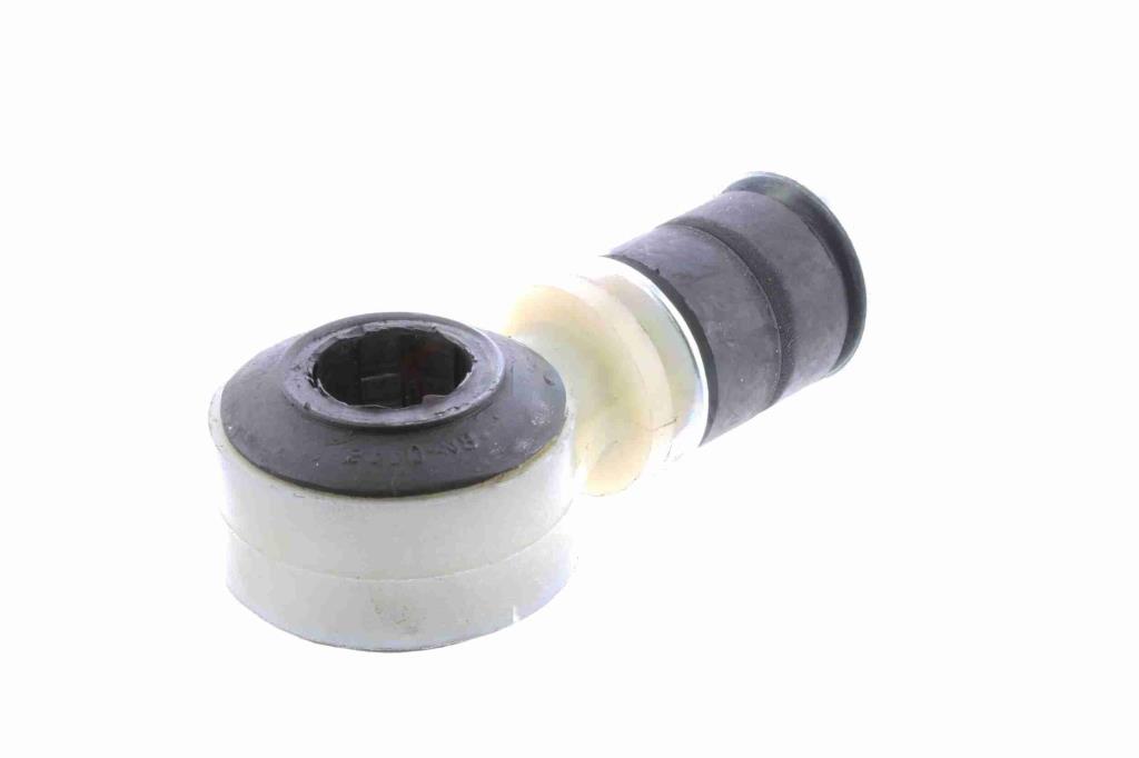 Biellette de barre stabilisatrice (Biellette antiroulis) VAICO ref. V40-1288