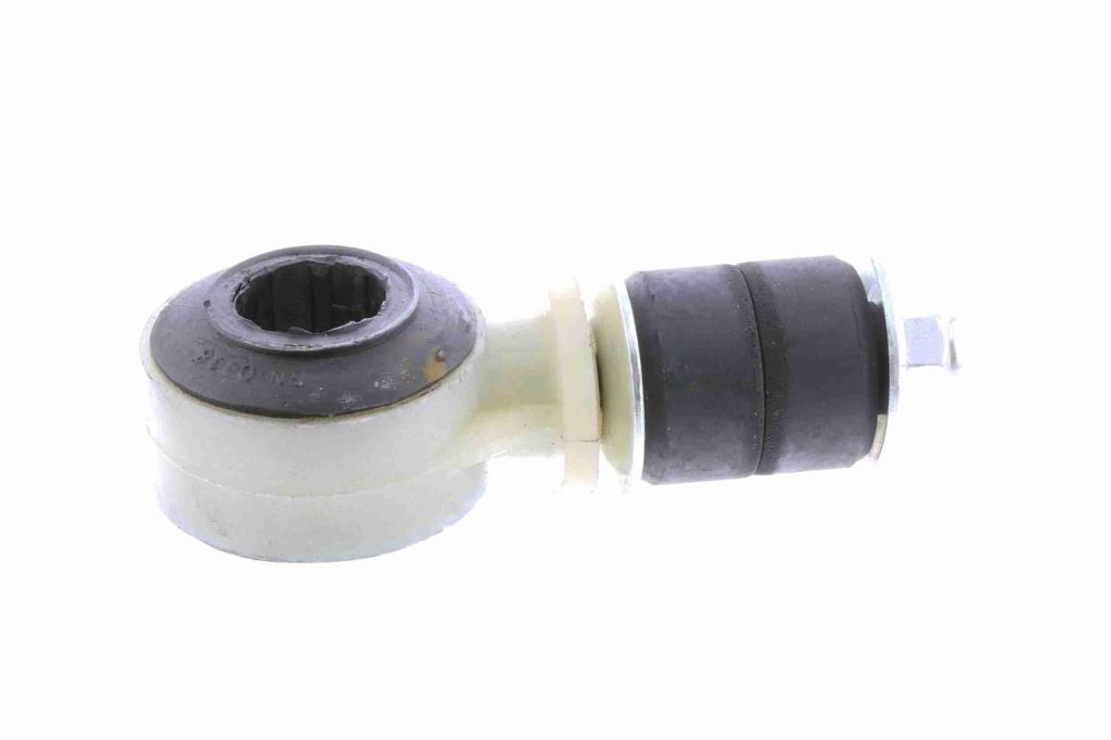 Biellette de barre stabilisatrice (Biellette antiroulis) VAICO ref. V40-1288