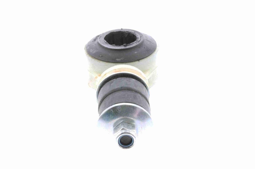 Biellette de barre stabilisatrice (Biellette antiroulis) VAICO ref. V40-1288