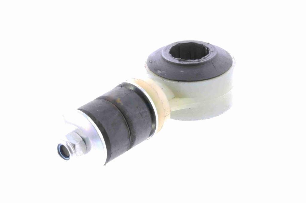 Biellette de barre stabilisatrice (Biellette antiroulis) VAICO ref. V40-1288