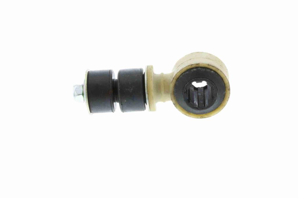 Biellette de barre stabilisatrice (Biellette antiroulis) VAICO ref. V40-1289