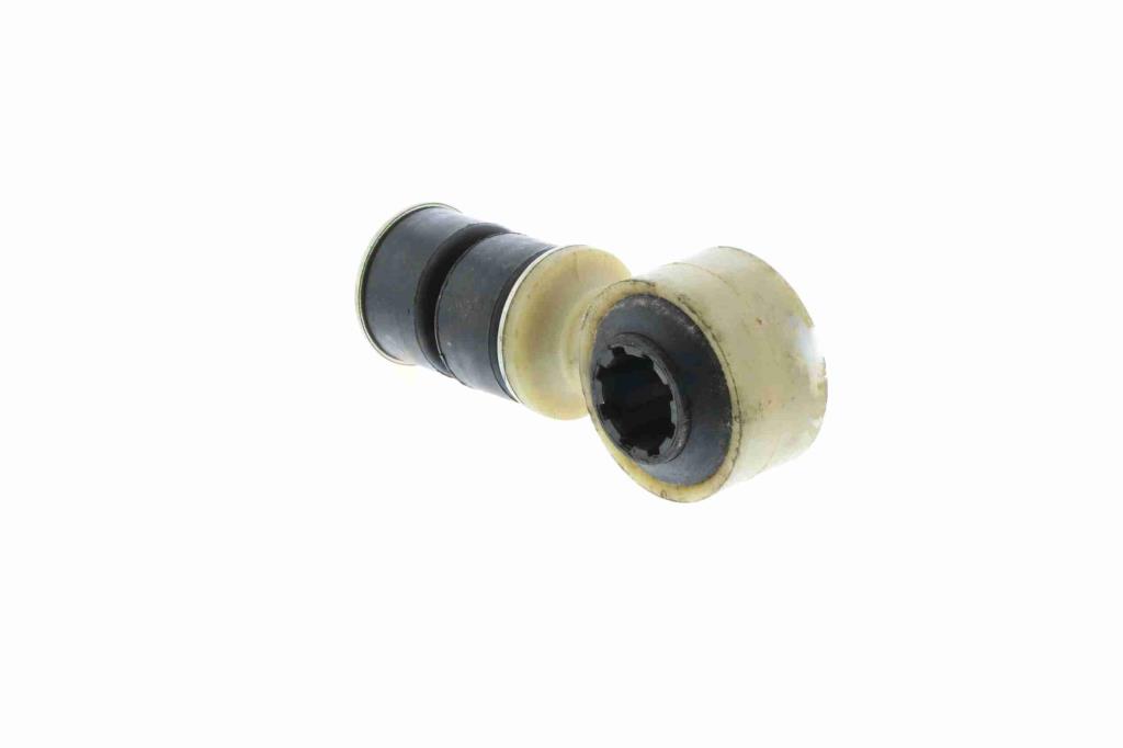 Biellette de barre stabilisatrice (Biellette antiroulis) VAICO ref. V40-1289