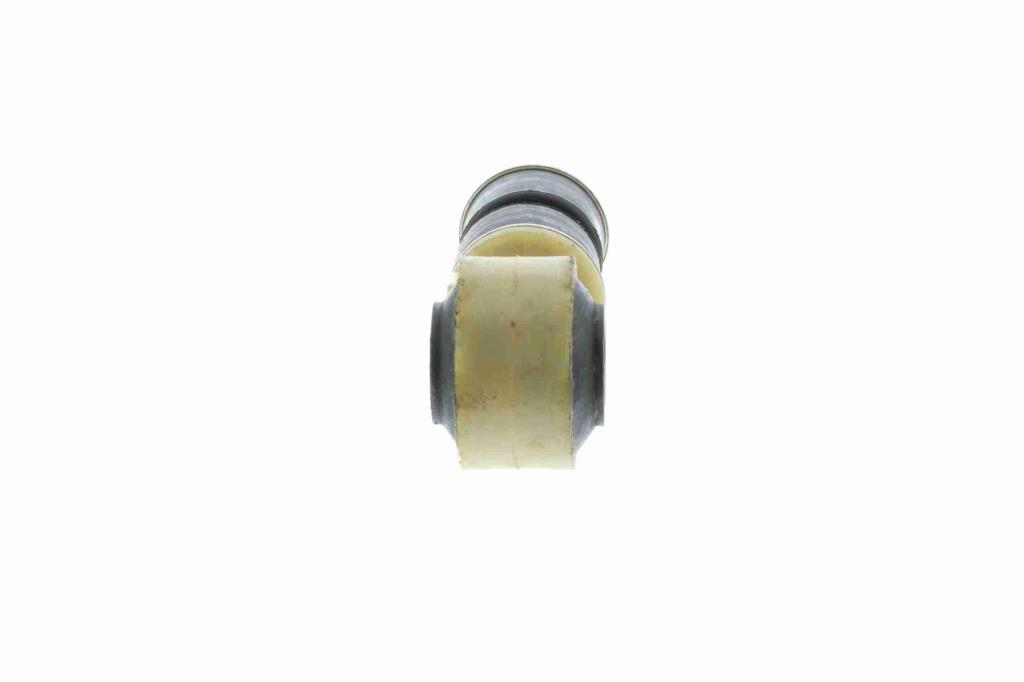 Biellette de barre stabilisatrice (Biellette antiroulis) VAICO ref. V40-1289