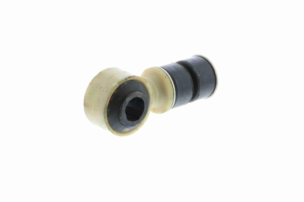 Biellette de barre stabilisatrice (Biellette antiroulis) VAICO ref. V40-1289