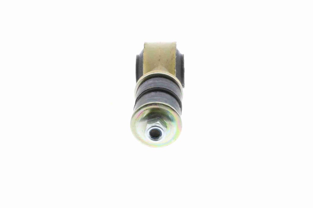 Biellette de barre stabilisatrice (Biellette antiroulis) VAICO ref. V40-1289