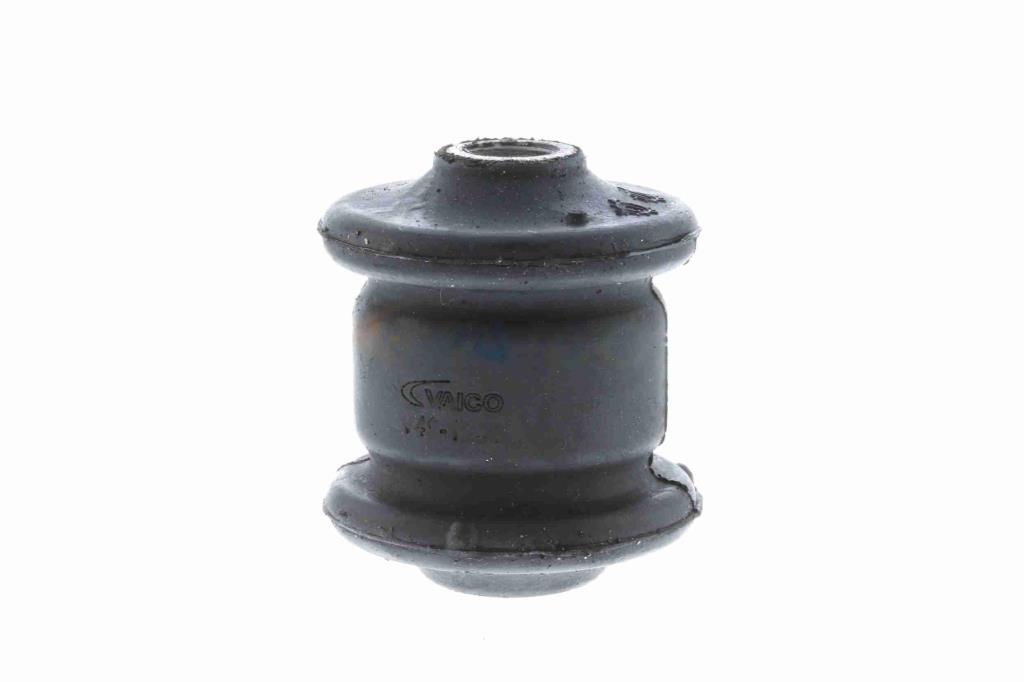 Suspensão, braço oscilante VAICO ref. V40-1290