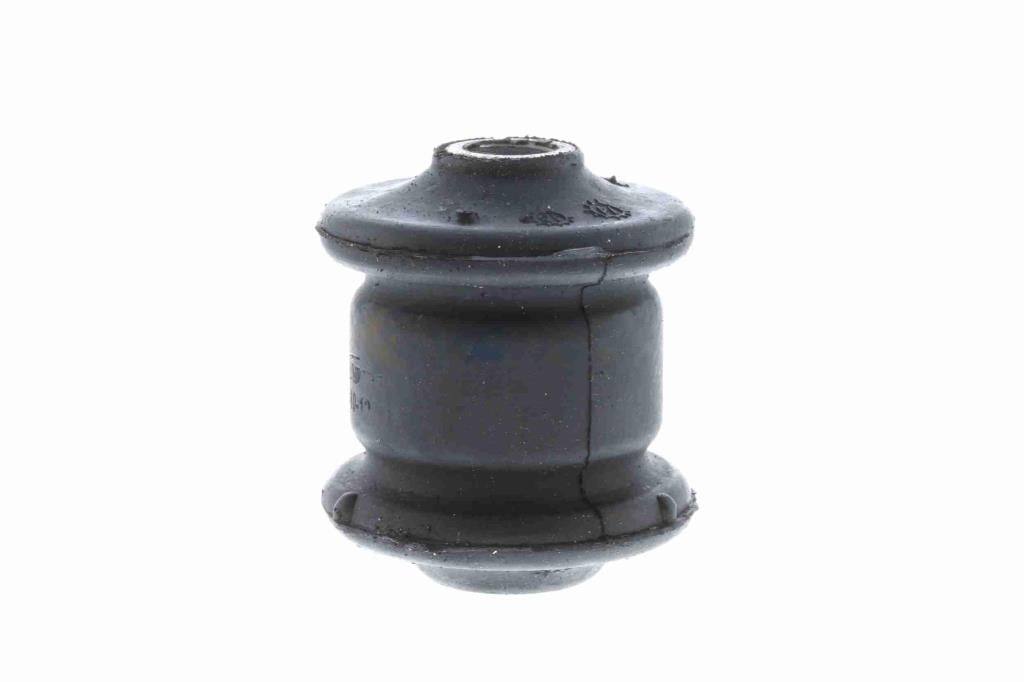 Suspensão, braço oscilante VAICO ref. V40-1290