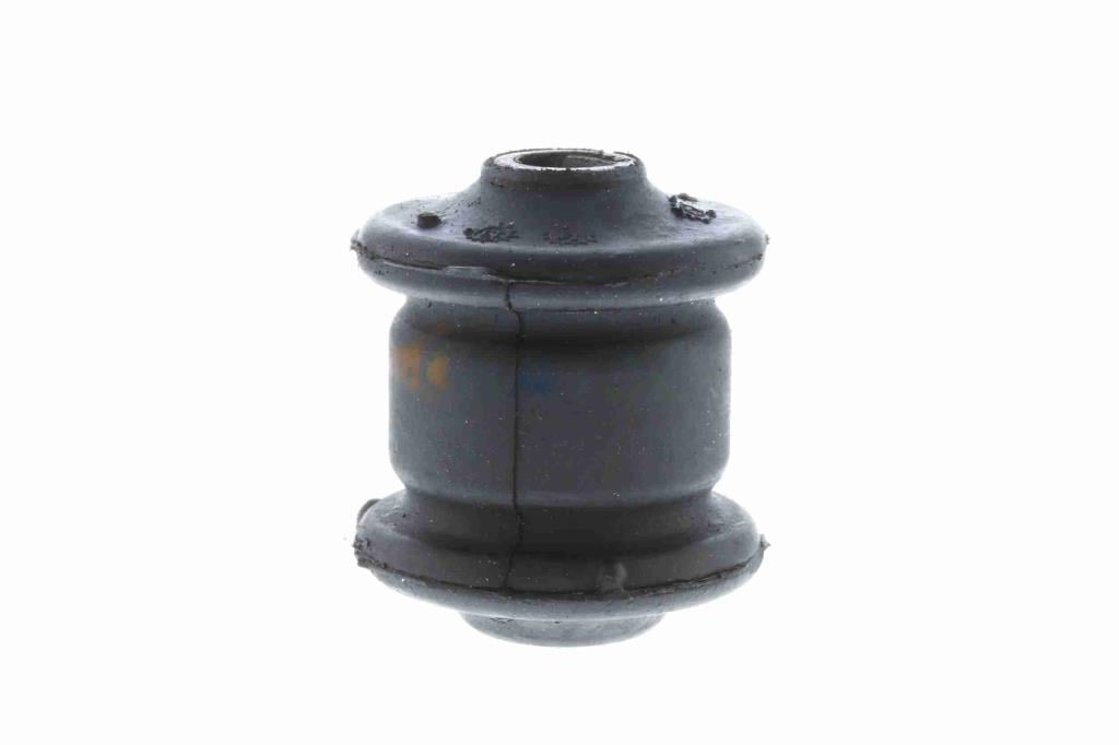 Suspensão, braço oscilante VAICO ref. V40-1290