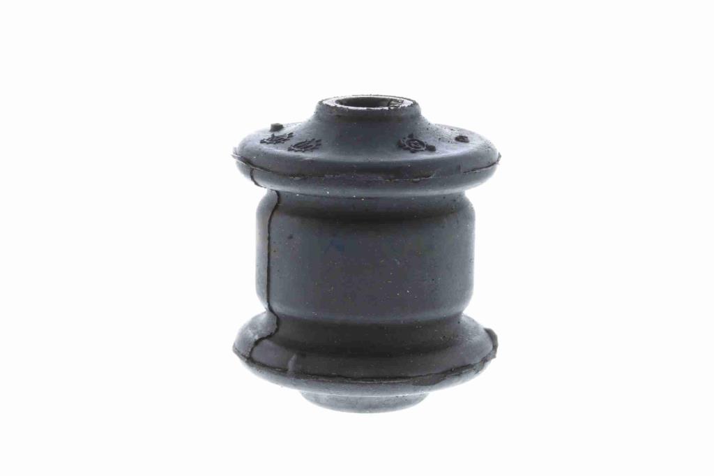 Suspensão, braço oscilante VAICO ref. V40-1290
