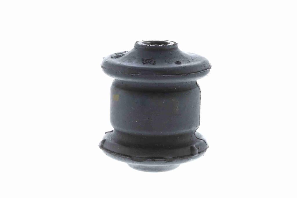 Suspensão, braço oscilante VAICO ref. V40-1290
