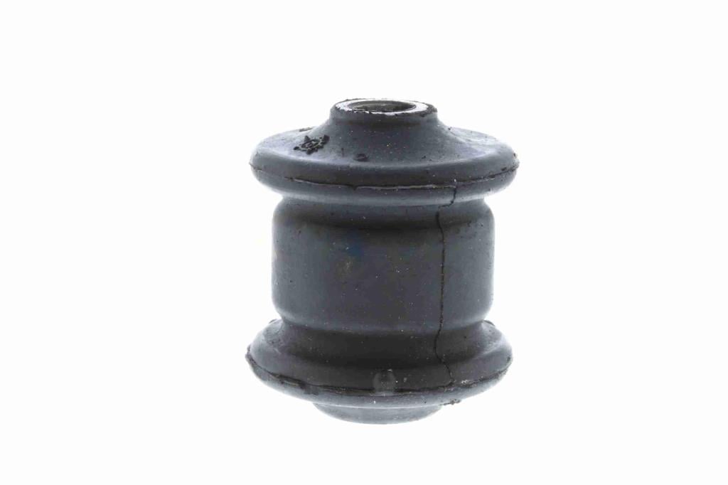 Suspensão, braço oscilante VAICO ref. V40-1290